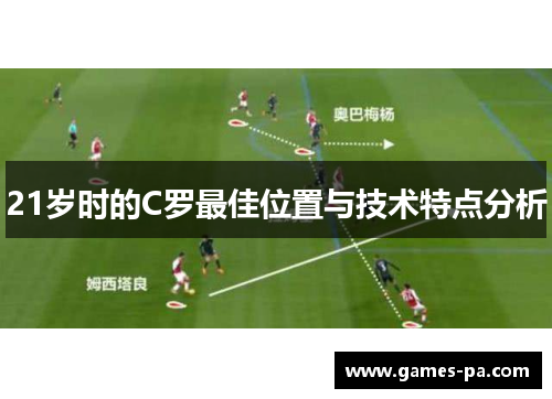 21岁时的C罗最佳位置与技术特点分析 21岁时的C罗最佳位置与技术特点分析