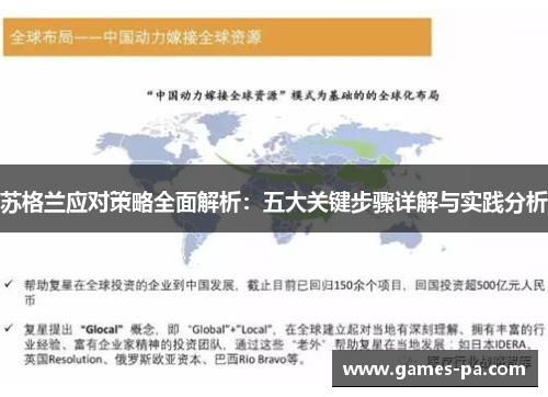 苏格兰应对策略全面解析：五大关键步骤详解与实践分析